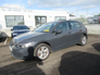 2022 VOLKSWAGEN GOLF LIFE TDI