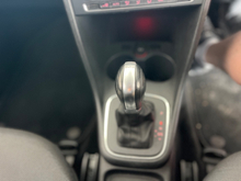 2016 Volkswagen Polo 1.2L Petrol For Sale Images
