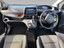 2020 TOYOTA SIENTA 1.5 Petrol Auto