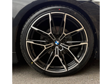 2012 BMW 3 Series 2L Diesel For Sale Images