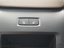 2026 VOLVO XC60 Plus MY26 AVAILABLE TO ORDER NOW
