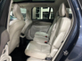 2023 VOLVO XC90 T8 RECHARGE PLUS BRIGHT AWD 7-SEATER=LOW MILES//HUGE SPEC=PAN ROOF//FULL VOLVO SERVICE HISTORY=231 D REG=ONLY €150 ANNUAL ROAD TAX//TAILORED FINANCE P