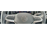 2022 VOLKSWAGEN TAIGO Style 1.0 TSI 110HP *AUTOMATIC, REAR VIEW CAMERA, ANDROID AUTO & APPLE CARPLAY*
