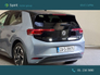 2023 VOLKSWAGEN ID.3 PRO LIFEDX 204HP 58kWh