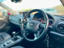 2015 AUDI A3 1.6 TDI 110 SE 4DR
