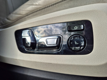 2021 BMW X7 3L Diesel For Sale Images