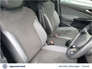 2023 VOLKSWAGEN ID.4 LIFE DX 77kWh 174HP