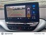 2022 VOLKSWAGEN ID.4 Life DX 77kWh