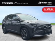 Hyundai Tucson Tucson FL 2WD Comfort Plus PHEV Auto