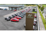 2019 TOYOTA YARIS 1.0 LUNA 4DR