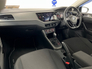 2018 VOLKSWAGEN POLO Comfort Line 1.0 TSI**Apple CarPlay**Semi Digital Dash**Touchscreen Media**Multifunctional Steering Wheel**Foldable & Heated Steering Wheel**Air Conditioning**Parking Sensors**Black Cloth Interior**
