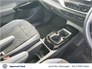 2022 VOLKSWAGEN ID.4 LIFE DX 77kWh 204HP