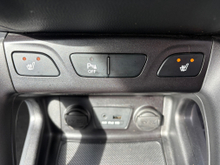 2014 Hyundai ix35 1.7L Diesel For Sale Images