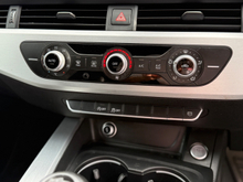 2017 Audi A4 2L Diesel For Sale Images