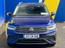 2022 VOLKSWAGEN TIGUAN ALLSPACE LIFE 7-SEATER 2.0 TDI // APPLE CARPLAY/ANDROID AUTO // 18