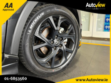 2023 Toyota C-HR 1.8L Petrol For Sale Images
