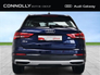 2025 AUDI Q3 €399 p/m - SE 35 TDI AUTO