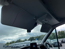 2021 Ford Transit 2L Diesel For Sale Images