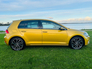 2017 VOLKSWAGEN GOLF FINANCE AVAILABLE FROM €70 P/W