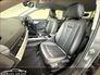 2021 AUDI A4 35 TDI 163HP S Tronic AUTOMATIC / ONLY 97KM / IRISH CAR