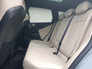 2026 BMW X3 X3 20d xDrive M Sport
