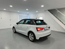 2018 AUDI A1 (181) A1 1.0TFSI SPORTBACK S TRONIC LOW KMS VW/AUDI SPECIALISTS WWW.DENISDARCYCARS.IE