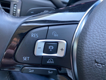 2021 Volkswagen Polo 1.5L Petrol For Sale Images