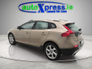 2014 VOLVO V40 1.6 T4 Cross Country Automatic, Reversing camera