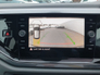 2022 VOLKSWAGEN POLO HIGHLINE AUTOMATIC
