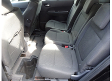 2016 Peugeot 5008 1.6L Diesel For Sale Images