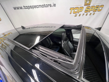 2021 Land Rover Range Rover Sport 5.1L Petrol For Sale Images