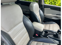 2016 Kia Sorento 2.2L Diesel For Sale Images