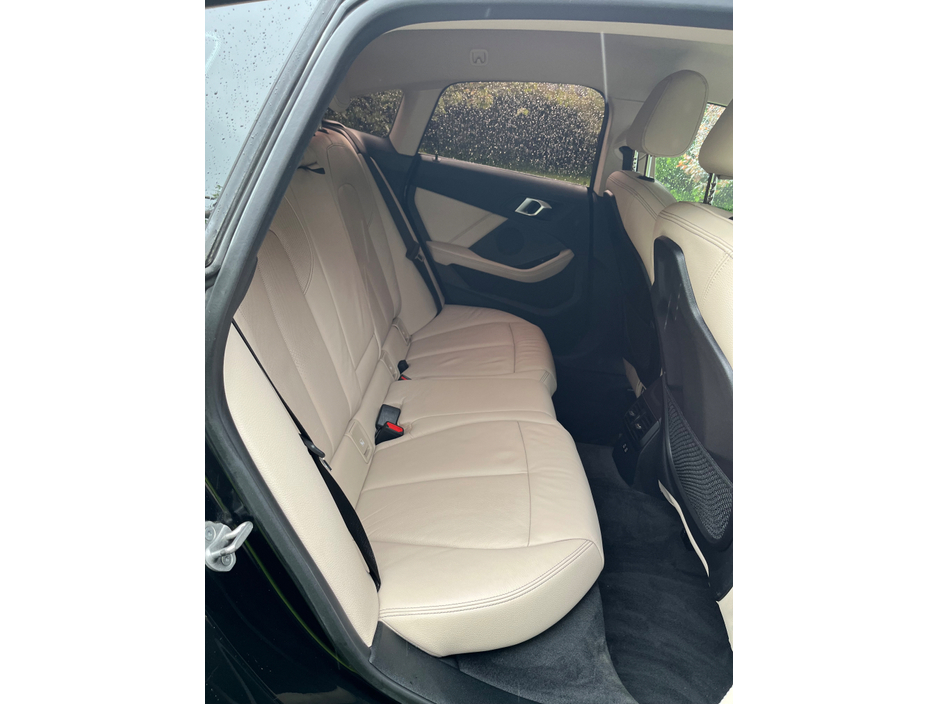 2023 BMW 2 Series 2L Diesel For Sale Images