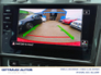 2018 VOLKSWAGEN GOLF AUTOMATIC 1.2 PETROL 