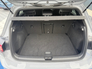 2022 VOLKSWAGEN GOLF R-LINE - 1.5 PETROL - MANUAL - 12M WARRANTY - CAR: 1118