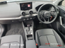 2025 AUDI Q2 SE 1.5TFSI 150HP Petrol Auto
