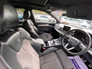 2019 AUDI Q5 S-LINE QUATTRO PAN ROOF 2.0TDi 190