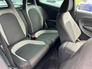 Photo for ad 3712595