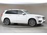 2017 VOLVO XC90 2.0 D5 MOMENTUM POWERPULSE AWD 7SEATS *FULL BLACK LEATHER*