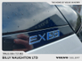 2025 VOLVO EX30 Extended Range RWD PLUS