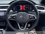 2023 VOLKSWAGEN ARTEON * JUST ARRIVED * ARTEON SHOOTING BRAKE R-LINE 2.0TDI 150HP * LOW RATE FINANCE * VW WARRANTY *