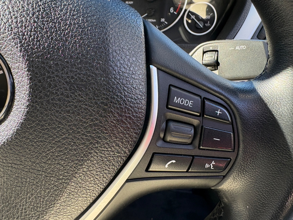 2018 BMW 4 Series 2L Diesel For Sale Images