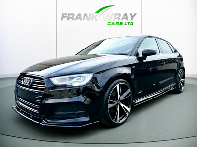 Photo for ad 4387677