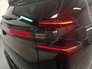 2026 CITROEN C5 AIRCROSS Plus Hybrid 145 From €129 Per Week