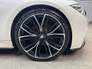 2015 BMW 3 SERIES 320D Touring M Sport