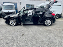 2022 Ford Focus 1.5L Diesel For Sale Images