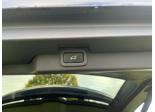 2019 Land Rover Discovery 2L Diesel For Sale Images