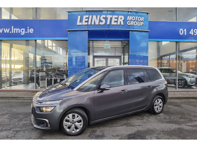 Photo for ad 4263714