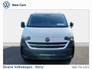 2026 VOLKSWAGEN TRANSPORTER TRENDLINE 2.0 TDI LWB 150BHP