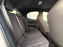 2021 Toyota Yaris 1L Petrol For Sale Images